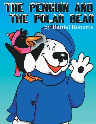 The Penguin and the Polar Bear