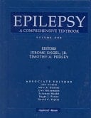 Epilepsy A Comprehensive Textbook