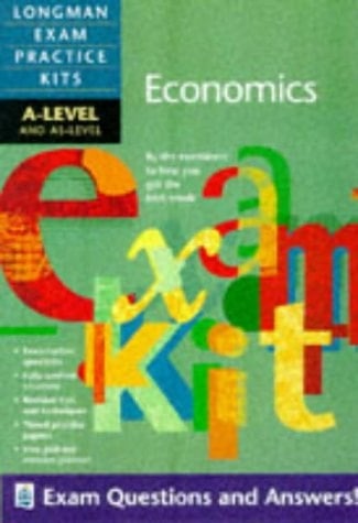 A-level Economics