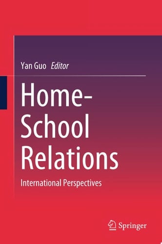 Home-School Relations