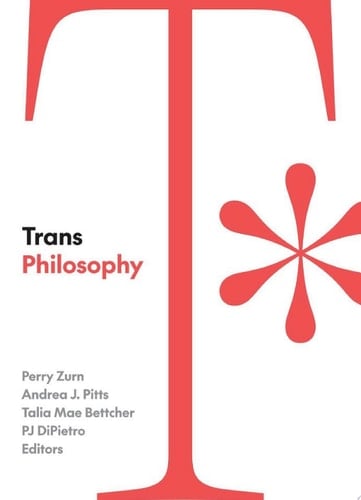 Trans Philosophy