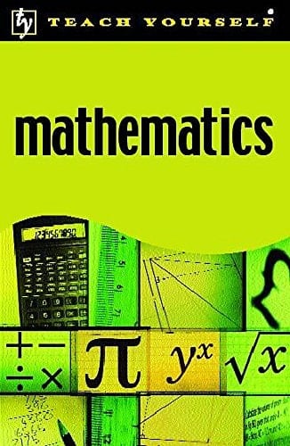 Mathematics
