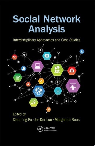 Social Network Analysis