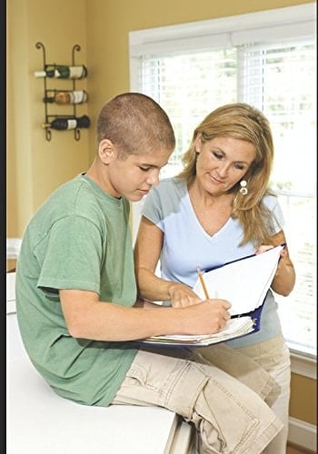 Arithmetic A Little Gem of a Basic Arithmetic Book for Every One