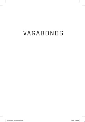 Vagabonds