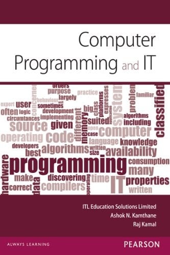 Computer Programming and IT