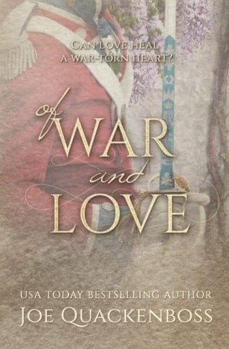 Of War and Love