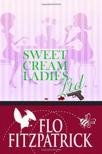 Sweet Cream Ladies Ltd