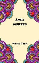 Âmes Mortes