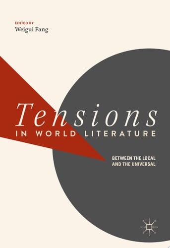 Tensions in World Literature