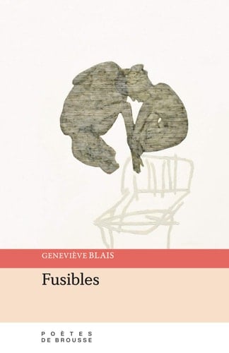Fusibles