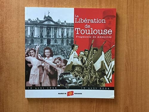 Constitutional Criminal Procedure 2004