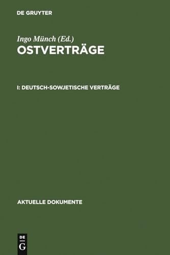 Ostverträge