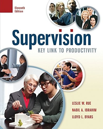 Supervision with Premium Content Card