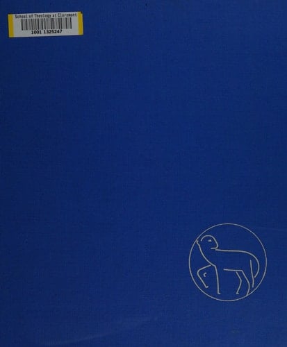 New Gospel Parallels: The synoptic Gospels