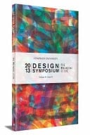 Chapman University Design Symposium The Branding Issue