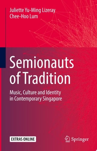 Semionauts of Tradition