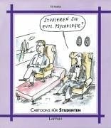 Cartoons für Studenten