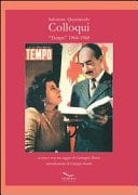 Colloqui "Tempo" 1964-1968