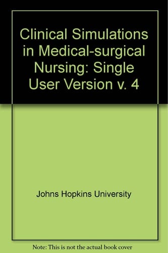 Manual of Allergy and Immunology