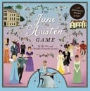 Jane Austen Game: An Immersive Boardgame - Play as Your FavouriteAusten Heroine! An Immersive Boardgame - Play as Your Favourite Austen Heroine!