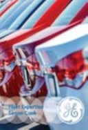 GE Guide Book Simon Cook