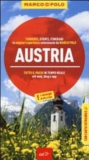 Austria i consigli di chi ci vive