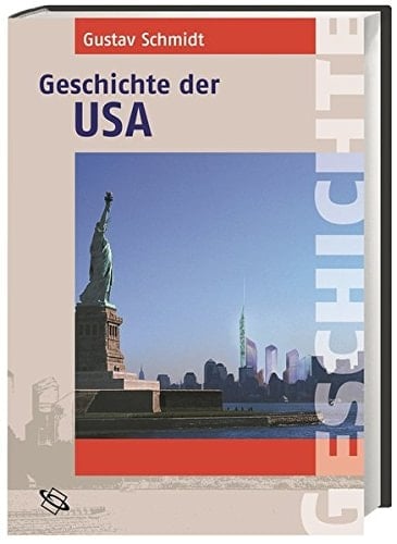 Geschichte der USA