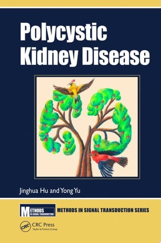 Polycystic Kidney Disease