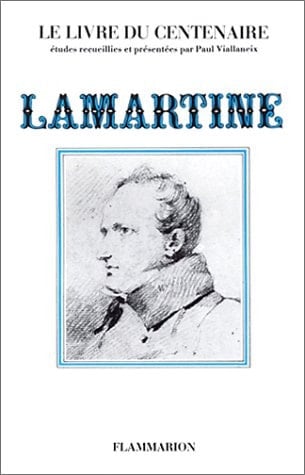 Le Livre Du Centenaire