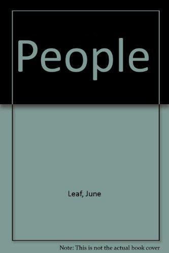 People