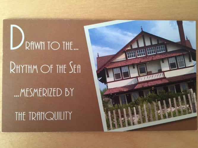 Fundamentals of Corporate Finance + Myfinancelab With Pearson Etext