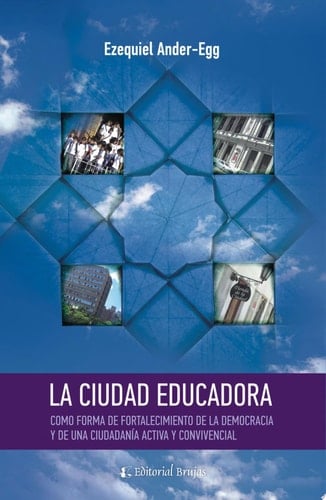Ciudad educadora, La