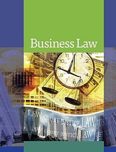 Business Law