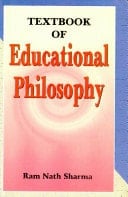 Text Book of Educational Philosophy