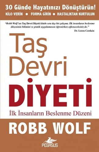 Tas Devri Diyeti Ilk Insanlarin Beslenme Düzeni