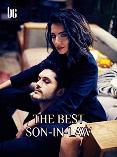 Best Son-in-law