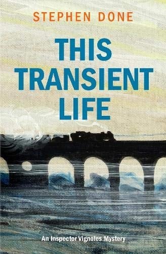 This Transient Life