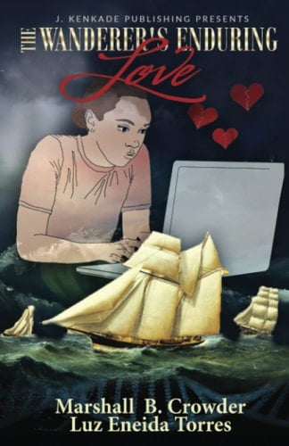 The Wanderer's Enduring Love