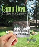 Camp Jorn 60 Years and Counting!
