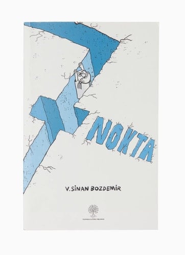 7 Nokta