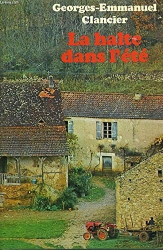 Mémorial de notre temps 1995