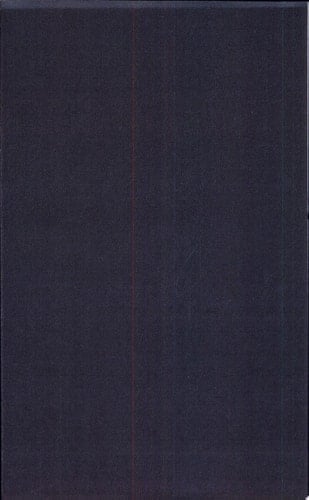 Entscheidungen in Kirchensachen seit 1946