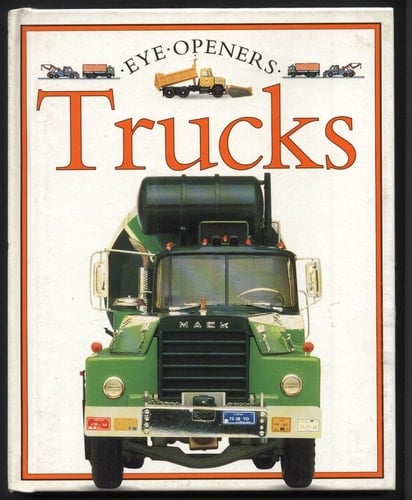 Trucks