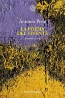 La poesia del vivente Leopardi con noi