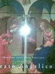 Beato Angelico