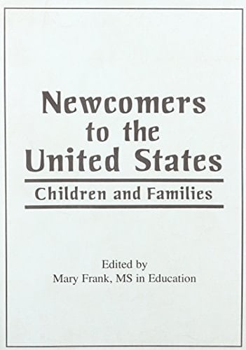 Loose Leaf of Strategic Management: Concepts with Connect Access Card and BSG/GLO-BUS Access Cards