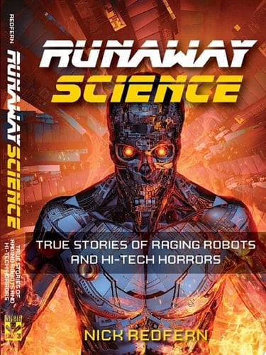 Runaway Science