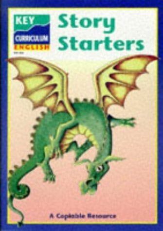 Story Starters