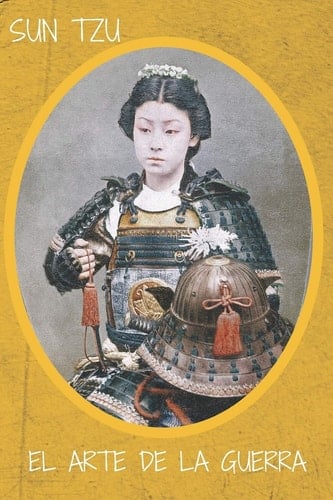 El Arte de la Guerra